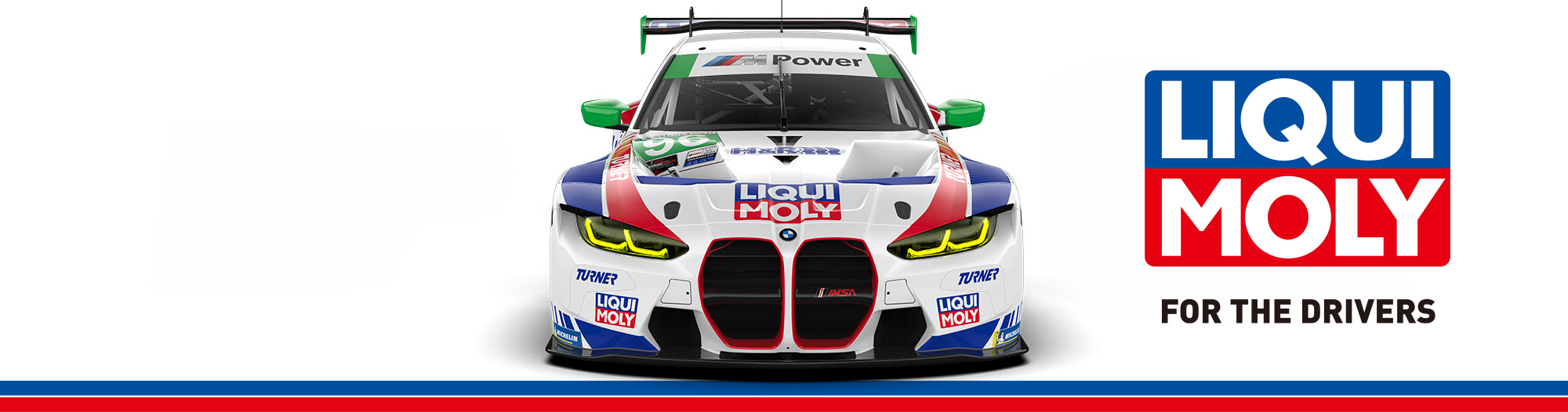 公告:LIQUI MOLY 官網建議售價調整